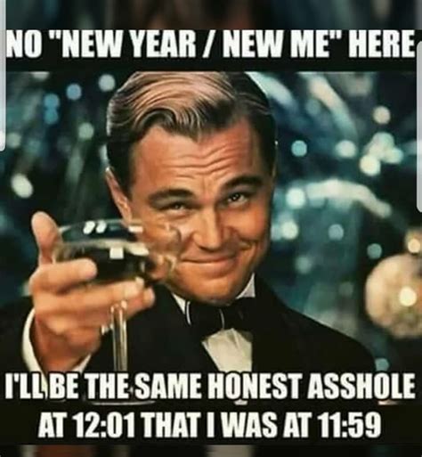 funniest new year pictures|hilarious happy new year.